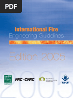 Ifeg 2005 PDF