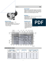 Content (SG) PDF