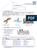 Grammar. 11. Can PDF