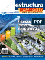 Leasing Infraestructura