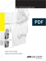 01 Sever Katalog Motora PDF