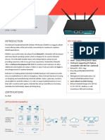 RT DS R2000 v.3.0.1