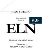 Libro ELN