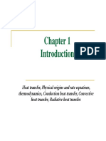 Chapter 1 - Introduction (Compatibility Mode)