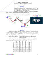 Problem A Stuber I As 2014