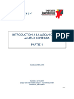 MMC Partie 1 PDF