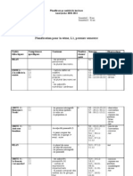 Clasaaiv A Humanitas l1