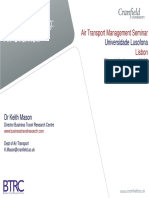 Aviation Marketing PDF