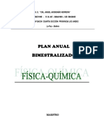 Pab Fisica-Quimica