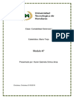 Modulo 7 Tarea