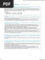 Portal Das Finanças - Questões Frequentes11