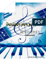 Guitarra Himnos PDF