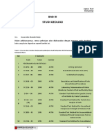 05 - Bab III Studi Geologi