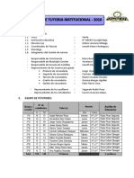 Plan Ati Nuevo 2018