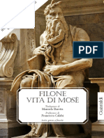 Filone Vita-di-Mosè Ebook 20.09.17