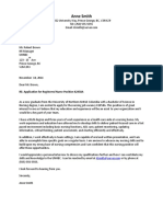 Sample Cover Letter Nursing Graduate-3