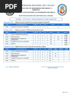 Solicitud de Rectificacion Alumno-07-04-2018 12 - 08 - 48 PDF