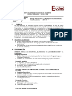 Redacción y Comunicación Empresarial