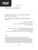 PDF Documento