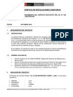 02 MD Sanitarias PDF