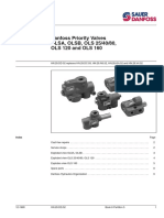 OLS-OLSA-OLSB Parts Manual-HN29DD52 PDF