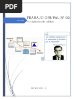 Trabajo Grupal N 02