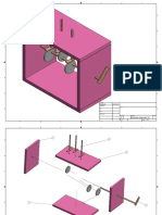 Automata Assembly 3