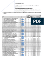 Calificaciones Definitivas 611