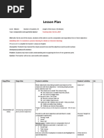 Grammar-Lesson-Plan-Comparison 30-3-018