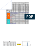 Taller Excel Formulas