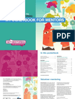 A6 Mentor Pocketbook1