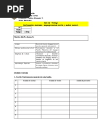 4º Básico Guia Instrumentos Musicales