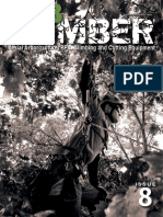 Arb Climber 8 Magazine