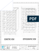 1 - Rp1 Structural Assembly