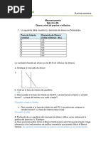 Ejercicio 1b - U4