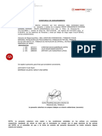 Constancia SCTR (1) - para Combinar