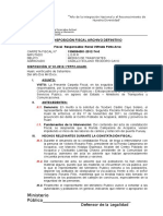 Caso. 2012-74.