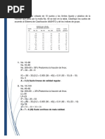 Clasificacion de Los Suelos