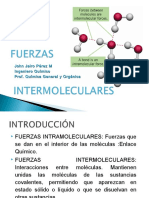 Fuerzasintermoleculares1 130521083137 Phpapp02