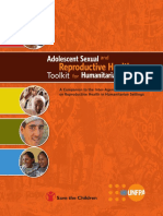 UNFPA ASRHtoolkit English PDF