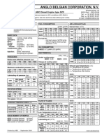 DatasheetDZ Engineenglish PDF