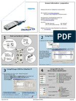 CPX-FB36 Quick Guide en