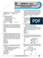 Semana 1 Ciencias