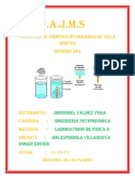 Fisica 2