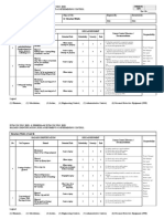 Structure Works: R4 / BBR111, Bandar Bukit Raja 2, Klang, Selangor. 12. Structure Works