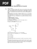 Block 2 Unit 1