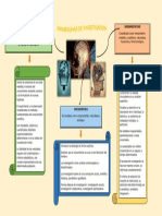 Infografia Angelica Espinosa