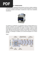 Unidad 1 Controles