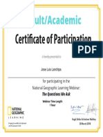 The+Questions+We+Ask WebinarCertificate 20march18