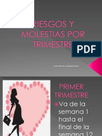 Curso de Preparación para La Maternidad y Paternidad (1) .Pptx-3